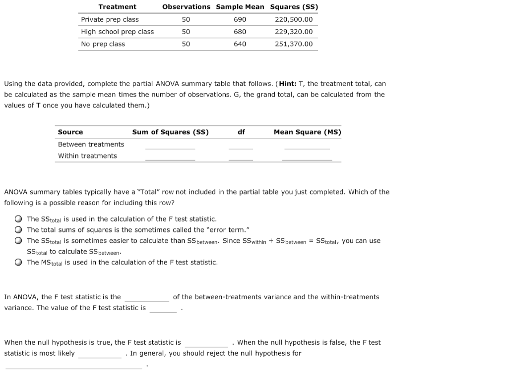 H19-625_V1.0 Latest Exam Online