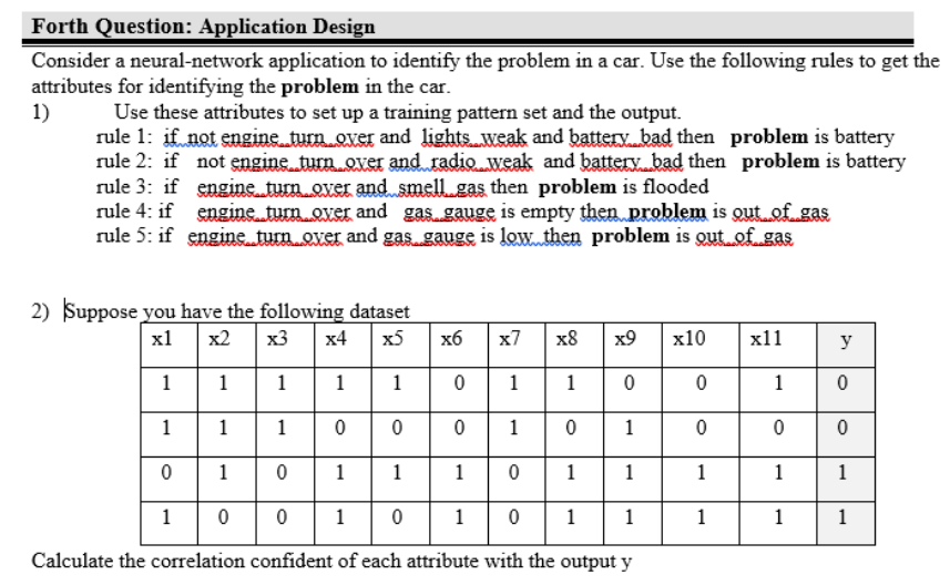 Solved Answer only if 100%. Downvotes otherwise. Use | Chegg.com