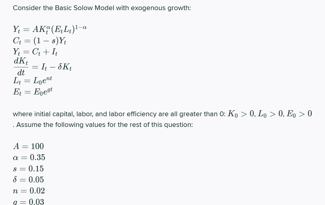 macroeconomics-solow-model-with-population-growth-proof-of-steady