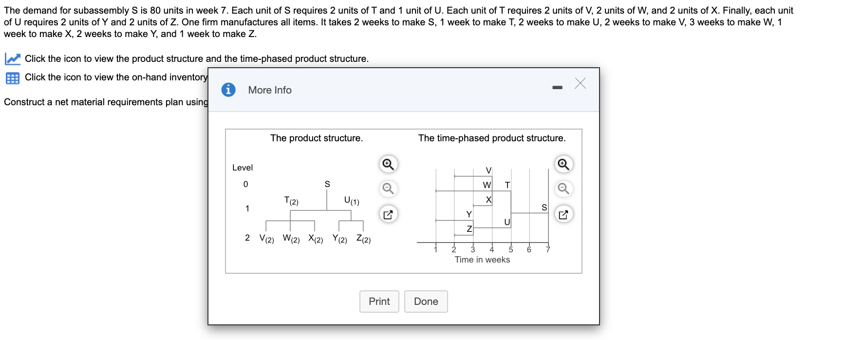 Solved Please view the following images and answer all parts | Chegg.com