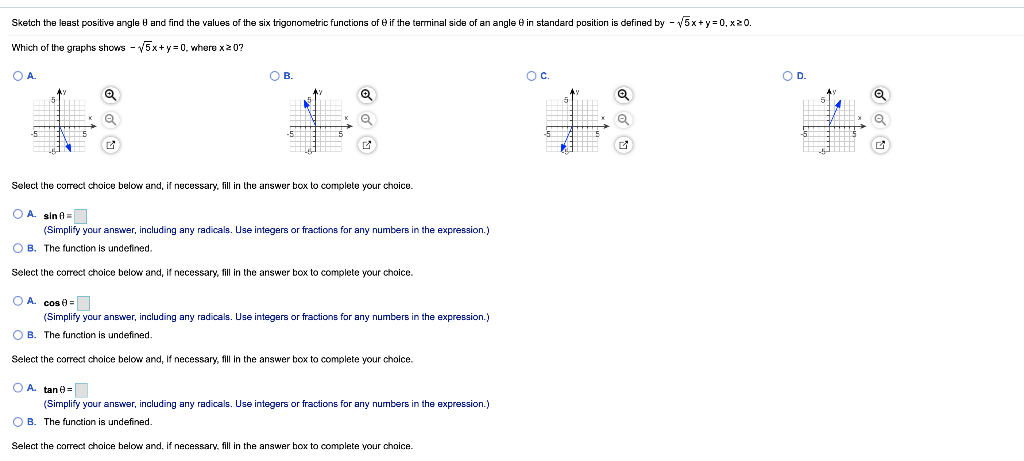 solved-sketch-the-least-positive-angle-and-find-the-values-chegg