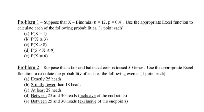 solved-problem-1-suppose-that-x-binomial-n-12-p-0-4-use-chegg