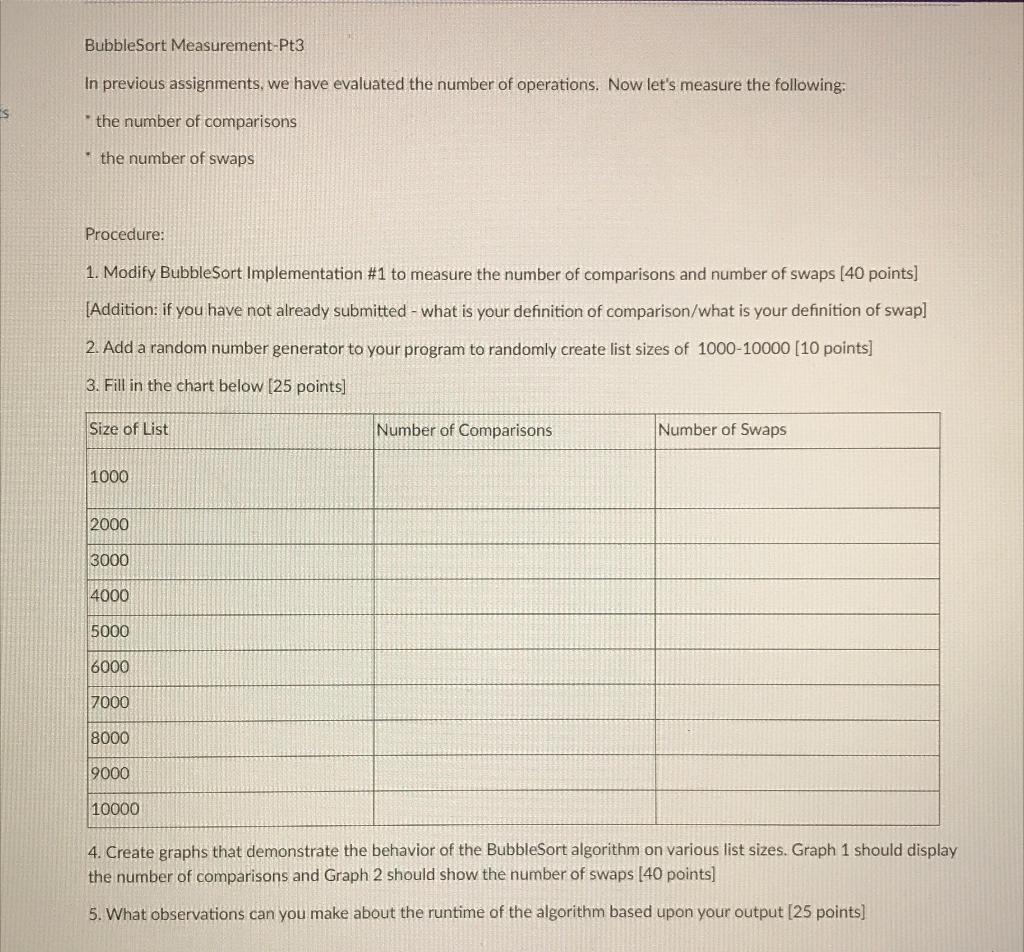 Solved Please answer fast in C++ code. Thanks. Answer all | Chegg.com
