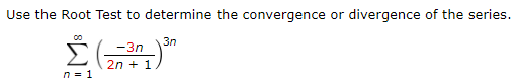 Solved Please show how to solve this problem step by step | Chegg.com