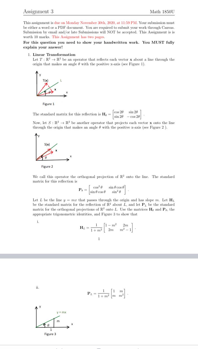 solved-assignment-3-math-1850u-this-assignment-is-due-on-chegg