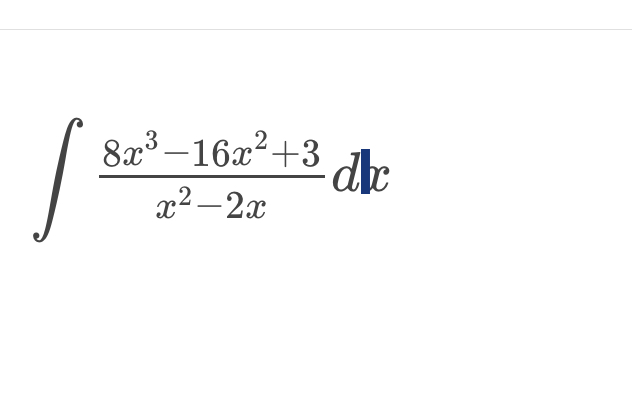 giải pt 3x 2 )( x 1 2 3x 8 )=- 16