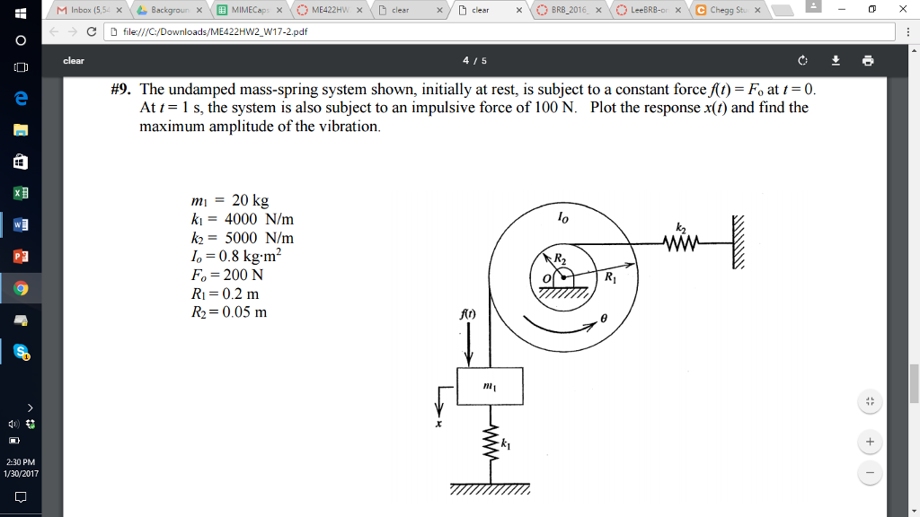 NSE6_FAZ-7.2 Exam Quiz