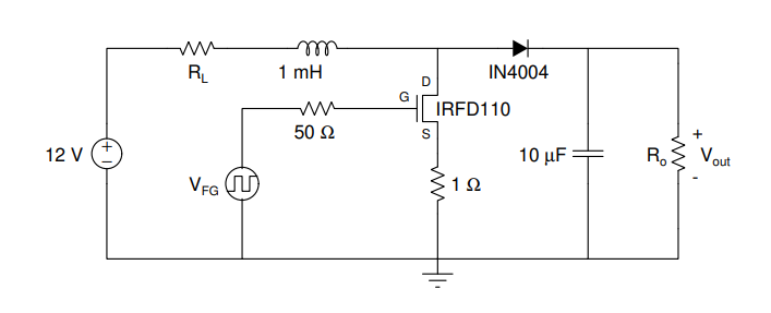 Solved (c) Let t1 be the time duration that switch S1 is | Chegg.com