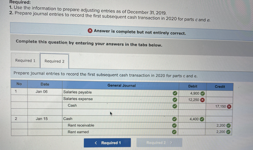 solved-problem-3-2a-preparing-adjusting-and-subsequent-chegg