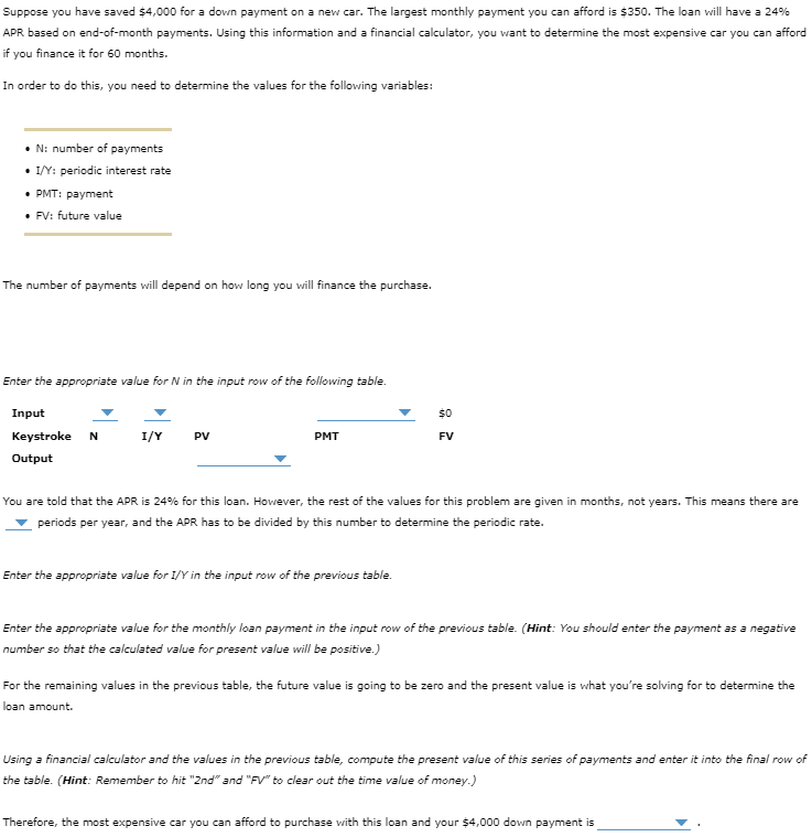 solved-suppose-you-have-saved-4-000-for-a-down-payment-on-a-chegg