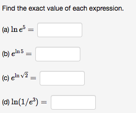 Solved Please Break Down The Steps You Took To Get The | Chegg.com