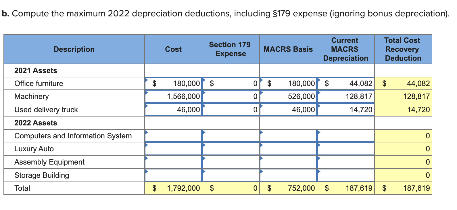 Karane Enterprises, a calendaryear manufacturer