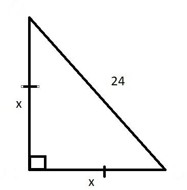 Solved 24 X Х | Chegg.com