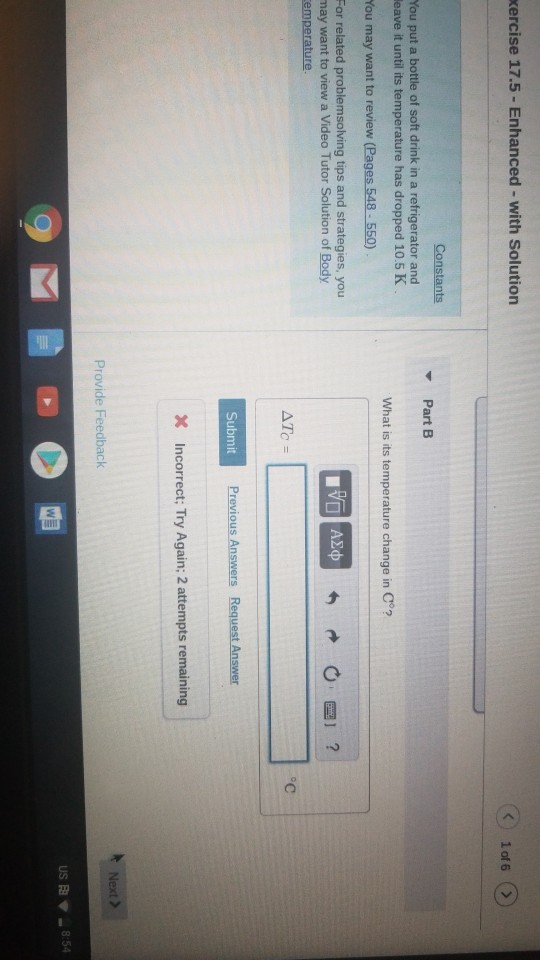 Solved Course Home | Chegg.com