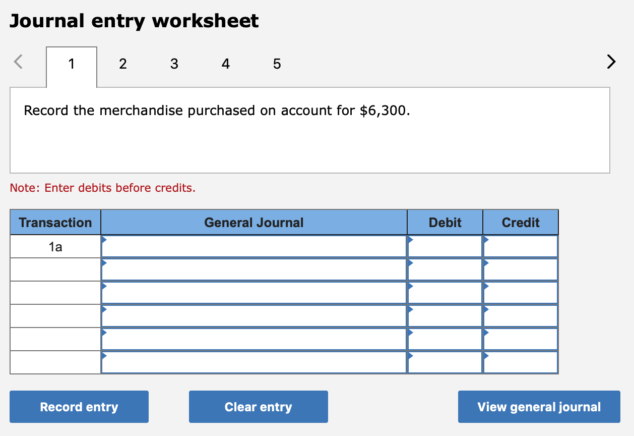 Account field. Journal entries. Depreciation Expense. Treasury stock в балансе. Double declining Balance depreciation.