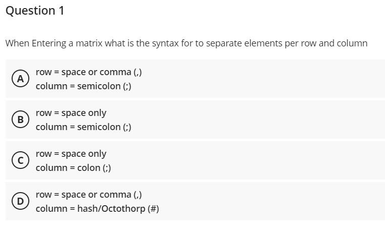 Solved (1) thank you, I will rate you!