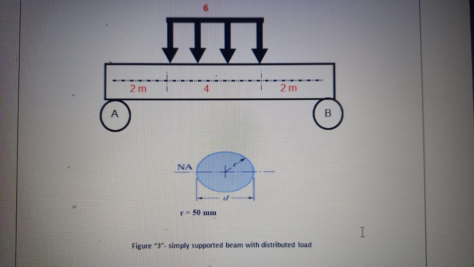 Solved As a technician member (maintenance technician) of | Chegg.com
