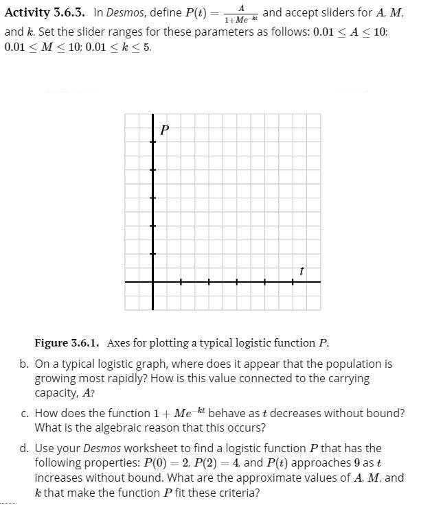 solved-1-metz-activity-3-6-3-in-desmos-define-p-t-and-chegg