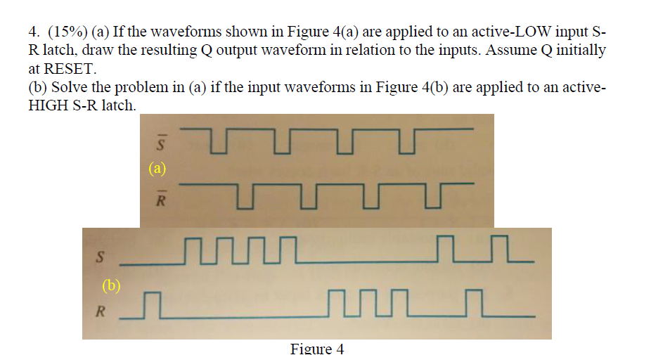 student submitted image, transcription available below