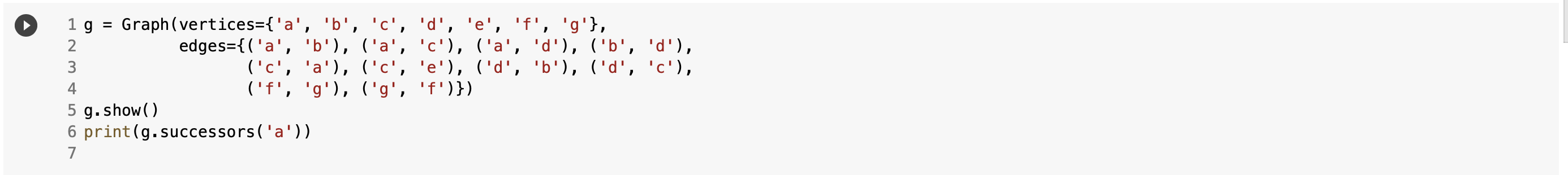Do question 1, 2, 3 in coding in python where it say | Chegg.com