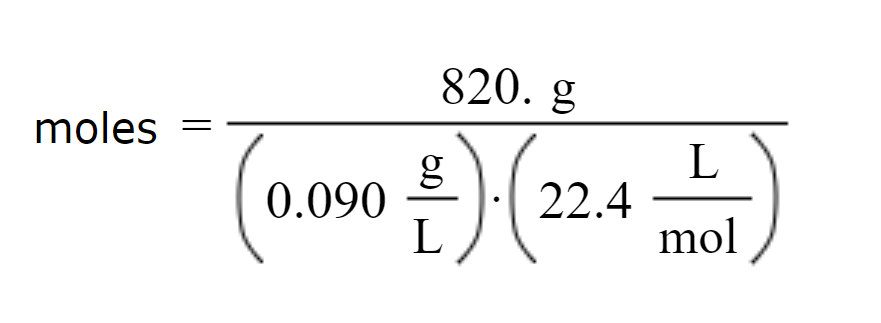 Solved It takes 4.23 J of heat to raise the temperature of | Chegg.com