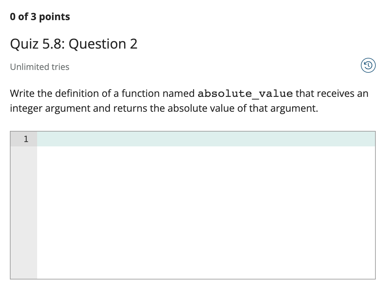 solved-write-the-definition-of-a-function-named-chegg