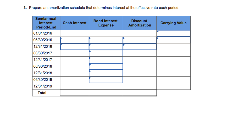 solved-exercise-14-10-issuance-of-bonds-effective-interest-chegg