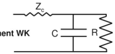 Solved Solve this electrical circuit diagram | Chegg.com