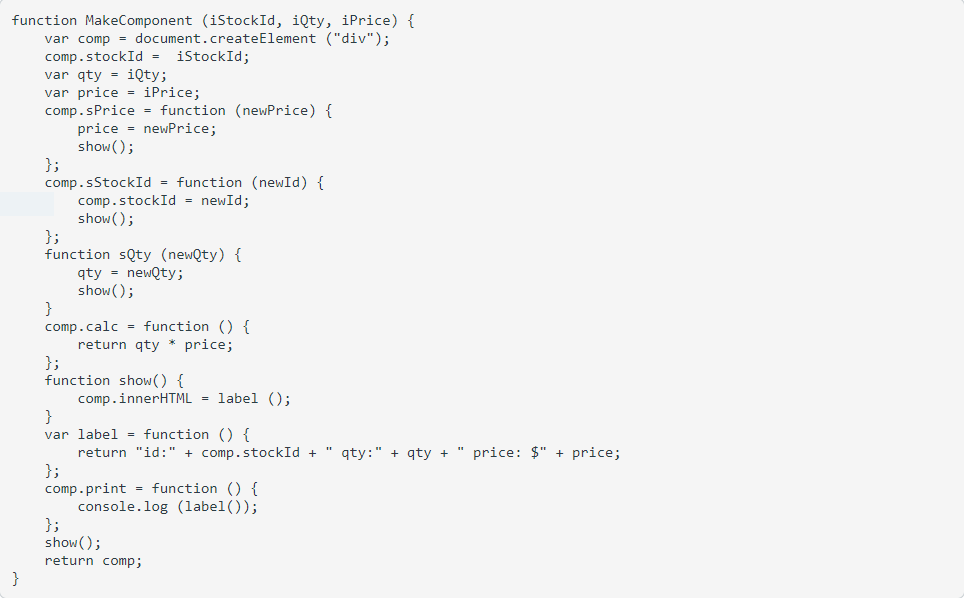Solved 1. From the list of answers below, select each | Chegg.com