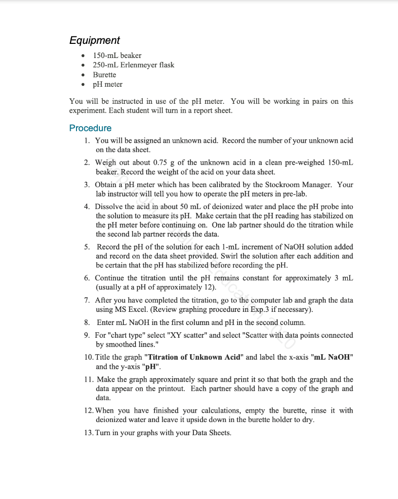 Solved COULD SOMEONE PLEASE HELP ME COMPLETE THIS LAB? I AM | Chegg.com
