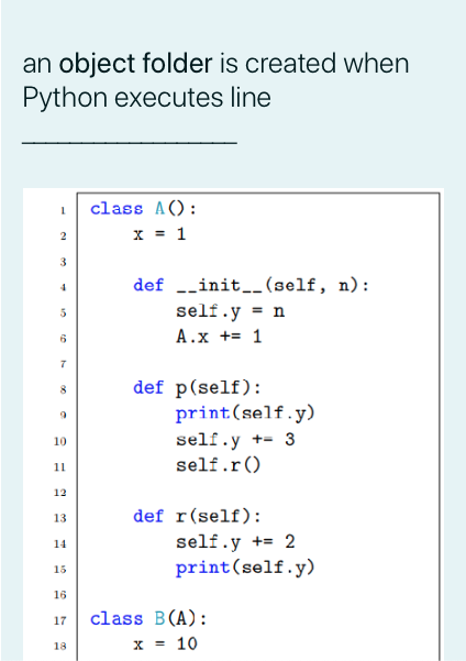 Solved Consider the sequence 2,3,6,18,108,1944,209952,… | Chegg.com