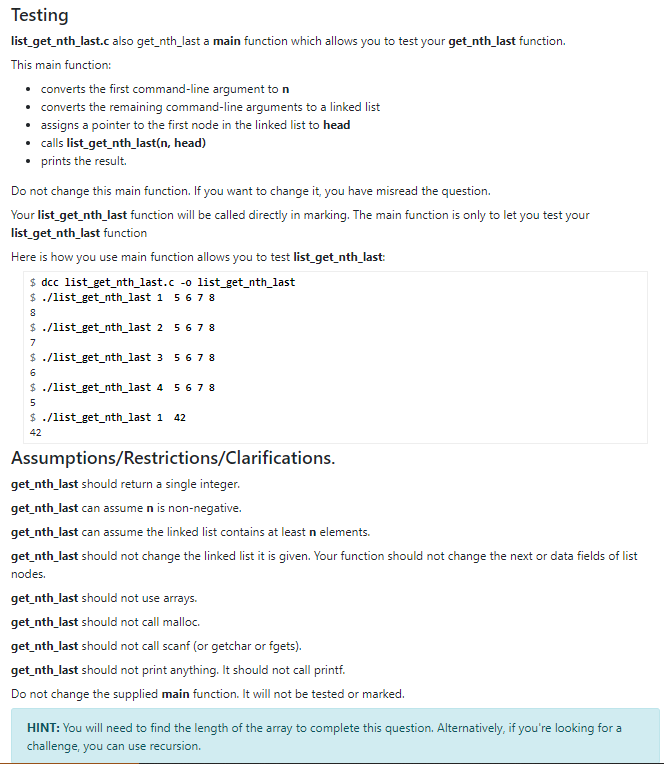 Solved SELF-TEST QUESTION: Example (hard) Exam Q2: Find the | Chegg.com