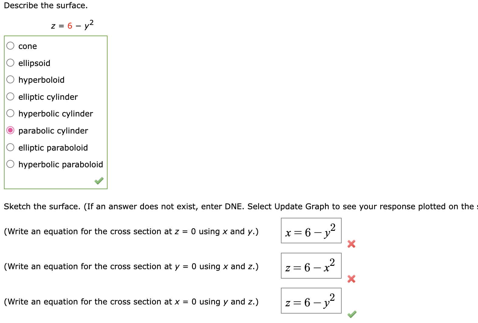 TEST 2 GOAL 600 解答プリント Calcudoku puzzle forum - View topic - Killer Sudoku with
