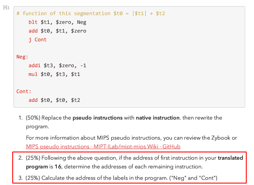 Solved Hi [$t1| + $t2 # function of this segmentation $to | Chegg.com