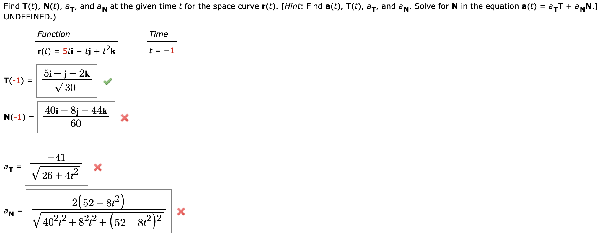 solved-find-t-t-n-t-at-and-an-at-the-given-time-t-for-chegg