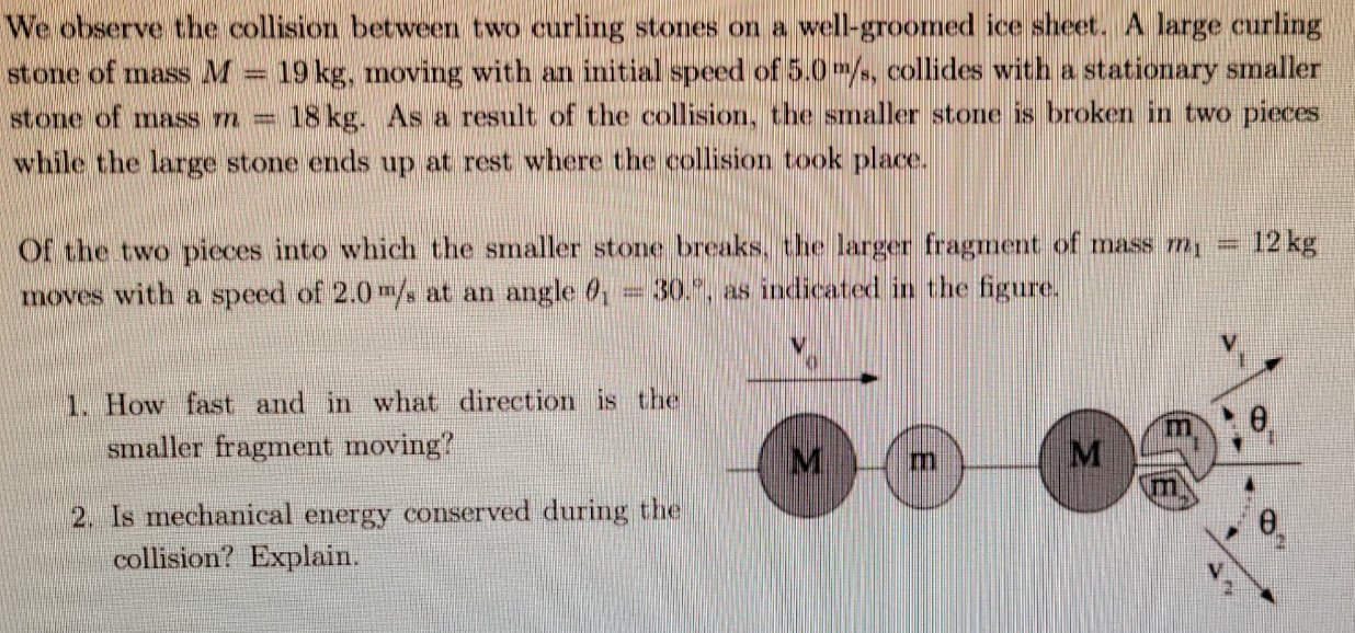 19 kg 2024 in stones