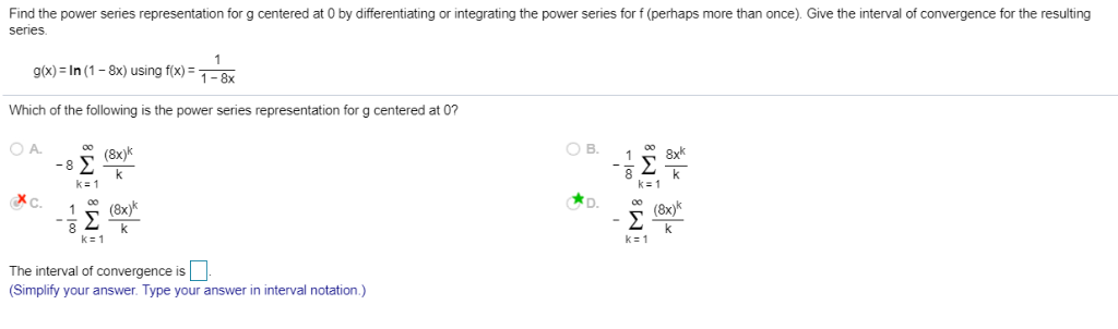 solved-determine-the-radius-of-convergence-of-the-following-chegg