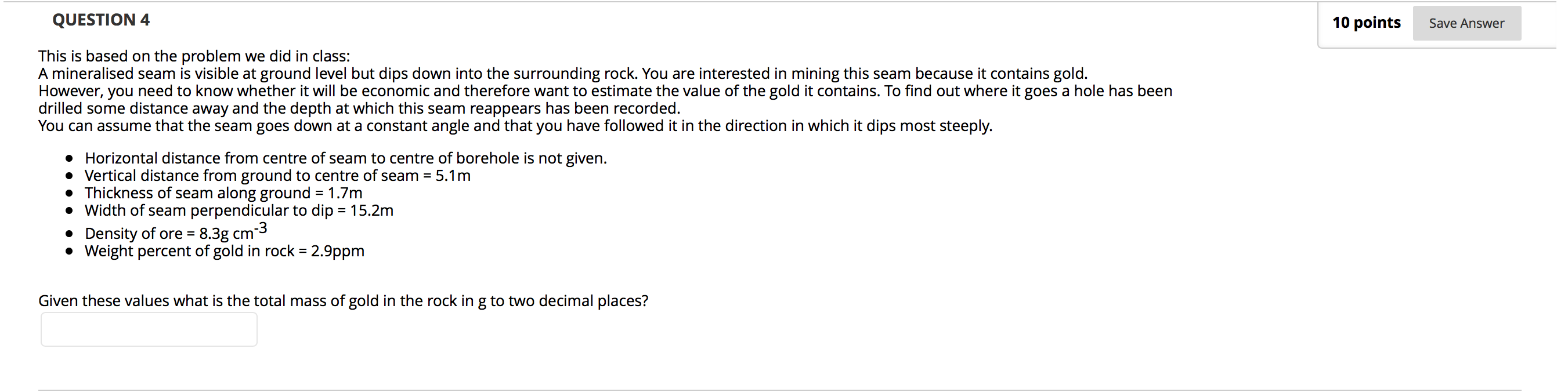 Can someone illustrate step by step how to solve this | Chegg.com