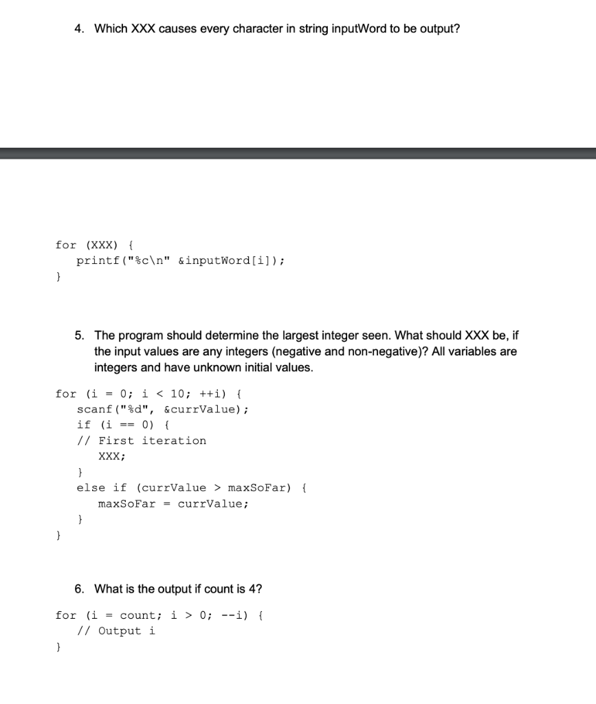 vba-how-to-replace-characters-in-string-statology