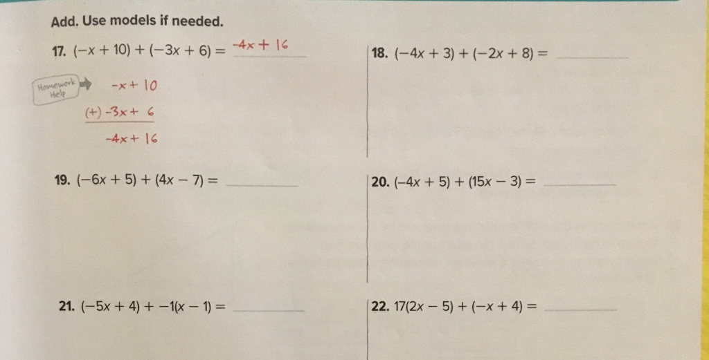 solved-add-use-models-if-needed-17-x-10-3x-chegg