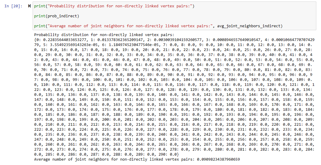 Solved Plot both probability distributions based on the | Chegg.com