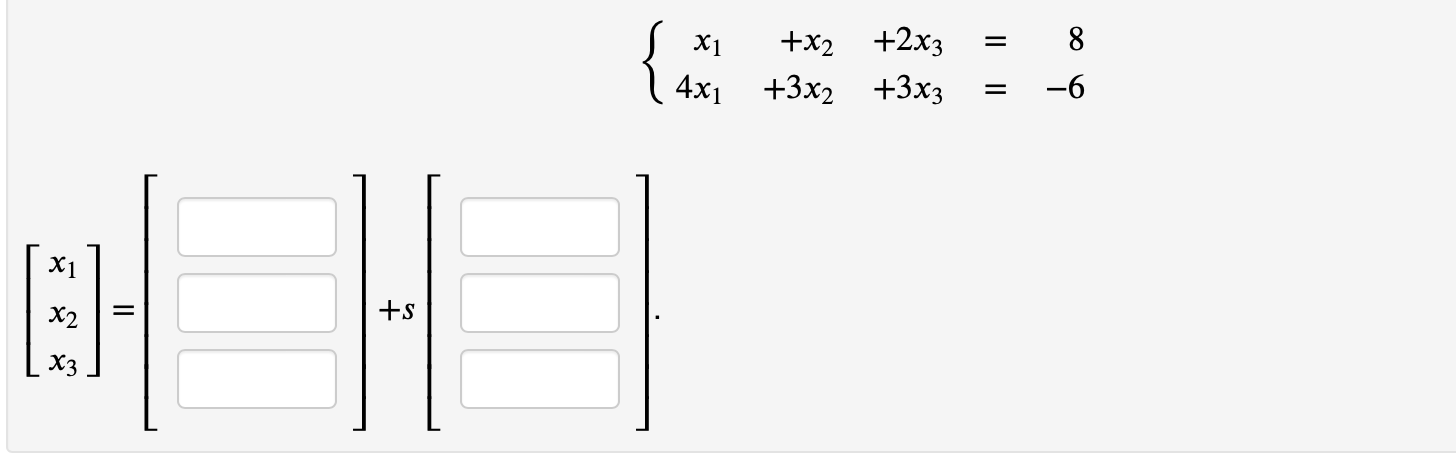 solved-question-chegg