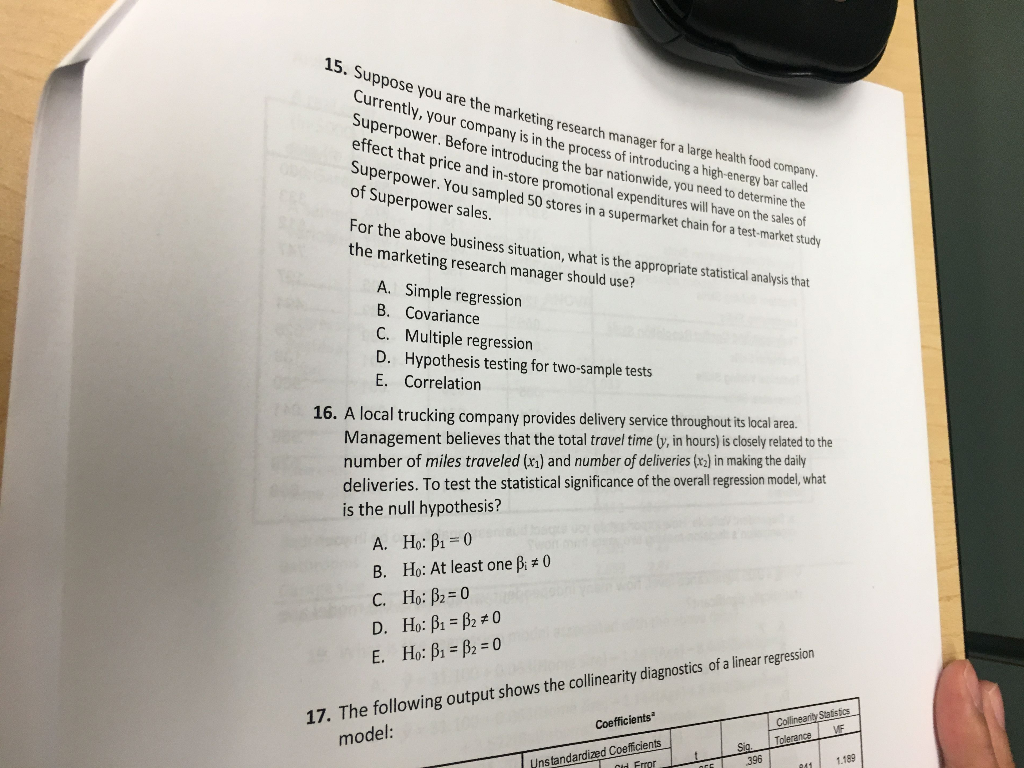 Solved Answer Questions 8 To 11 Based On The Information Chegg Com