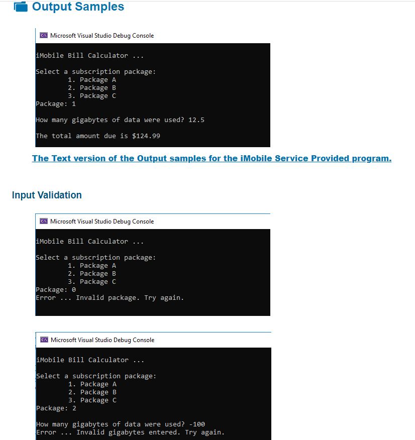 Solved (C++) I need help creating a code for this program in | Chegg.com