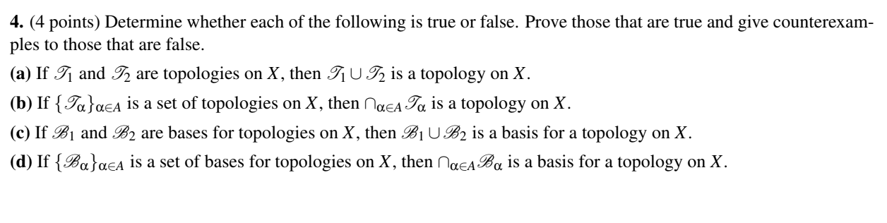 solved-proper-mathematical-proofs-please-i-am-learning-how-chegg