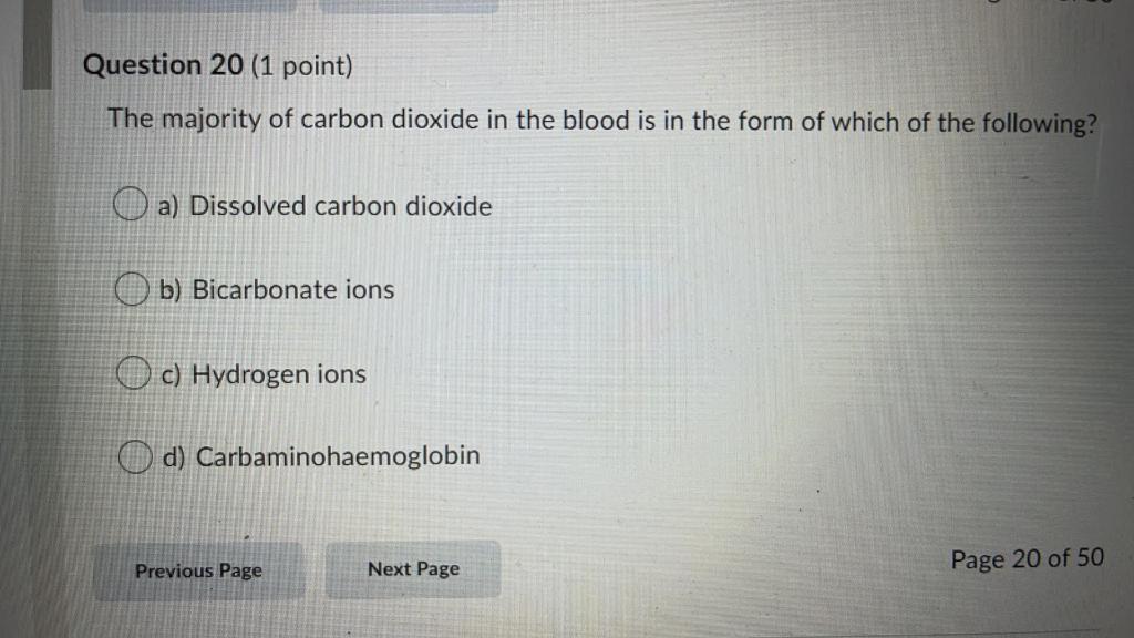 Solved Question 22 (1 point) Orlistat is a weight loss drug