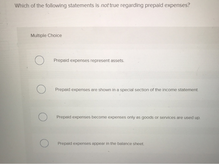 probate cash advance vs loan