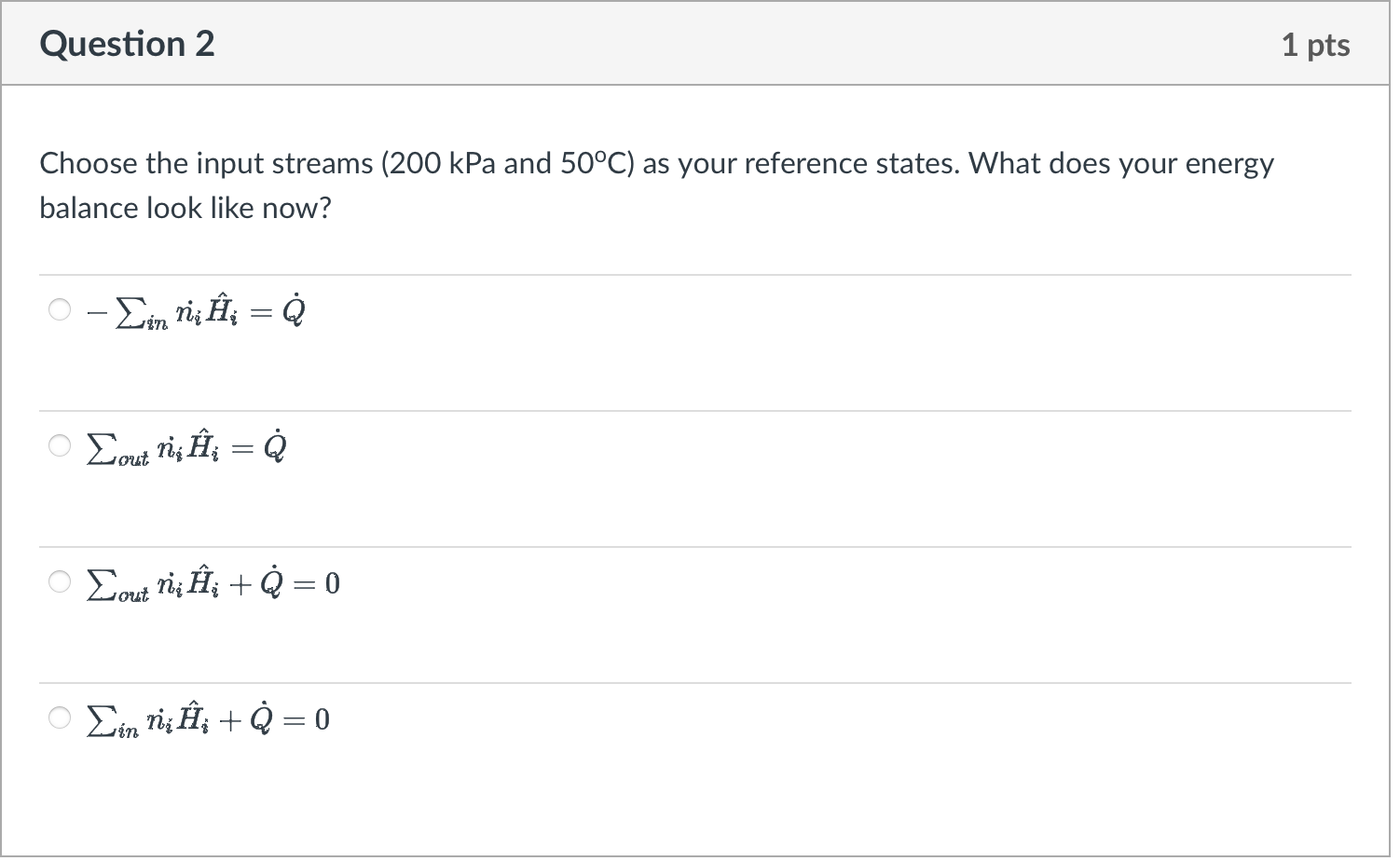 Solved First, Draw A Detailed Diagram Of The Steady-state | Chegg.com