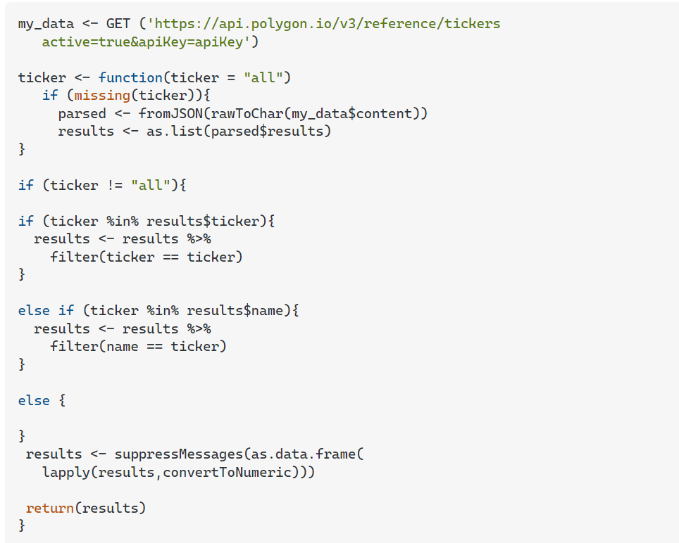 Solved Hello! I am trying to write a function to change the | Chegg.com