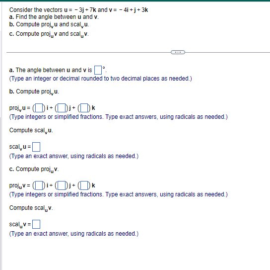 Solved 14 | Chegg.com